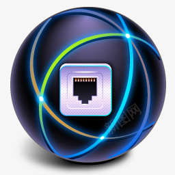 网络图标png免抠素材_新图网 https://ixintu.com web 网络