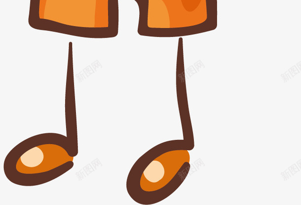 可爱的小孩矢量图ai免抠素材_新图网 https://ixintu.com 卡通手绘 可爱 商务 小孩 短发 装饰 闭眼 矢量图