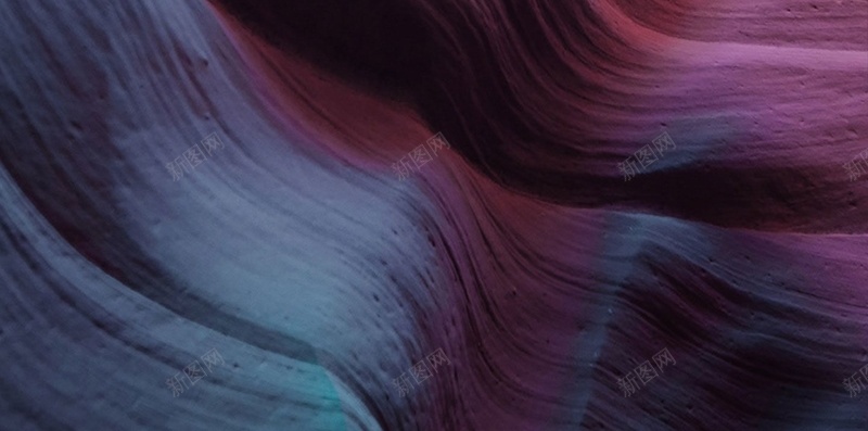 质感纹理粉色jpg设计背景_新图网 https://ixintu.com 粉色 纹理 蓝色 质感