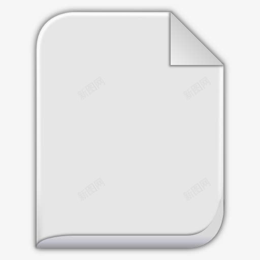 空的图标png免抠素材_新图网 https://ixintu.com empty erase 擦除 空