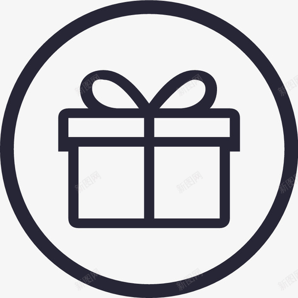 我的奖励图标png_新图网 https://ixintu.com 我的奖励