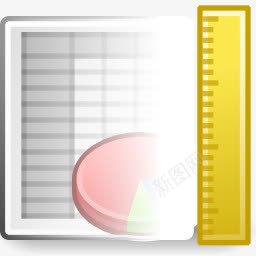 办公室电子表格模板mimety图标png_新图网 https://ixintu.com office spreadsheet template x 办公室 模板 电子表格