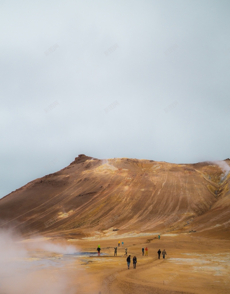 风景拍摄摄影旅游24jpg_新图网 https://ixintu.com 拍摄 摄影 旅游 风景