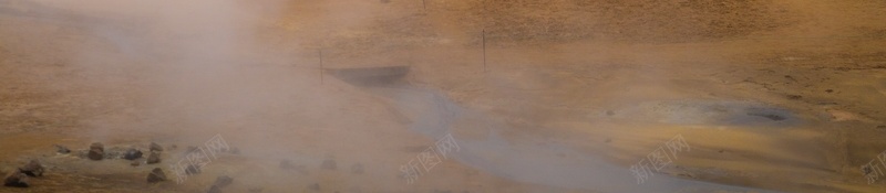 风景拍摄摄影旅游24jpg_新图网 https://ixintu.com 拍摄 摄影 旅游 风景
