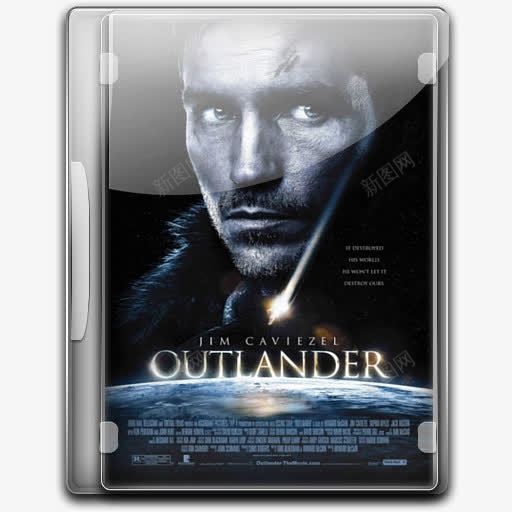 欧蓝德v3图标png免抠素材_新图网 https://ixintu.com outlander 欧蓝德