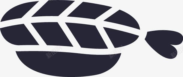 ic鱼虾png免抠素材_新图网 https://ixintu.com ic鱼虾