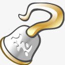 钩孩子们png免抠素材_新图网 https://ixintu.com hook 钩
