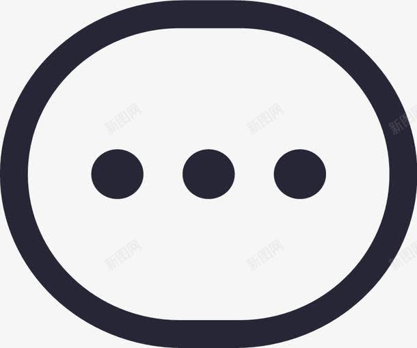 验证码图标png_新图网 https://ixintu.com 验证码