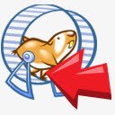 卸载产品动物仓鼠孩子们png免抠素材_新图网 https://ixintu.com animal hamster product uninstall 产品 仓鼠 仓鼠卡通 动物 卸载