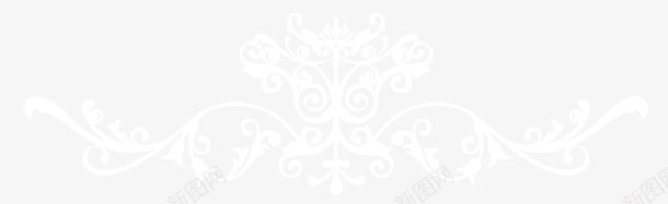 欧式花纹花纹背景中国风png免抠素材_新图网 https://ixintu.com 中国风 卡通花纹 欧式花纹素材 纹理素材 花纹 花纹素材 花纹花边 金属花纹