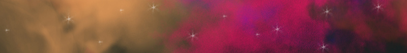 彩色梦幻星空背景psd设计背景_新图网 https://ixintu.com 云层 云彩 全景天空jpg 夜光星星png 天空 彩色星空 星星 星空 星空漩涡 深色夜空天空 满天繁星