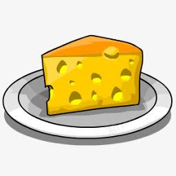 蛋糕手绘食物图标png免抠素材_新图网 https://ixintu.com png 图标 手绘 蛋糕 食物