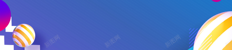 开学季大放价立体艺术字元素psd设计背景_新图网 https://ixintu.com C4D元素 卡通人物 大放价 字体元素 开学季 立体艺术字