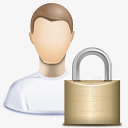 Appspreferencesdesktopuser图标png_新图网 https://ixintu.com app application customer desk desktop password person software user 妗岄潰 搴旂敤 搴旂敤绋嬪簭 杞 涔 瀵嗙爜 瀹埛 鐢埛 鐨勪汉