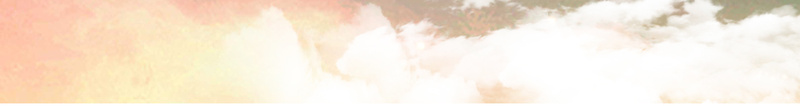 中秋梅花背景psd设计背景_新图网 https://ixintu.com 中秋 月亮 梅花 背景