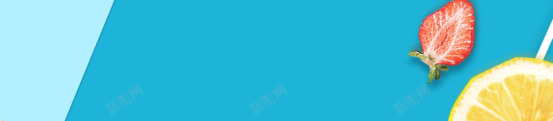 夏天吃西瓜简约背景图psd设计背景_新图网 https://ixintu.com 夏天 简约 背景图 菊花 西柚 西瓜