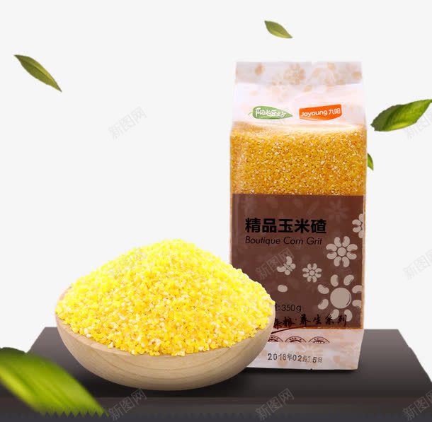 精品玉米渣png免抠素材_新图网 https://ixintu.com png图片素材 产品实物 免费png元素 免费png素材 煮粥 熬汤必备 玉米渣