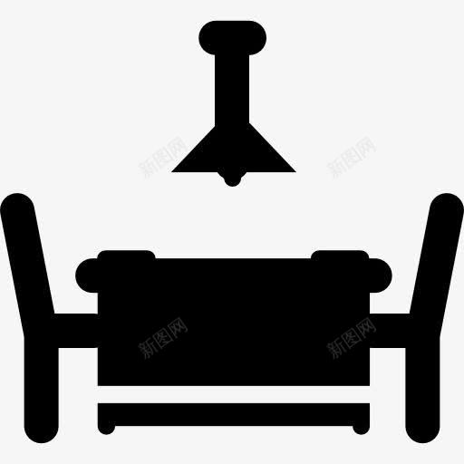 晚餐图标png_新图网 https://ixintu.com 情人节礼物 晚餐 爱表 食物 食物和餐厅 餐厅