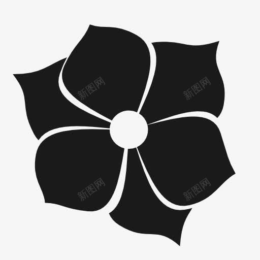 插画家节拍器png免抠素材_新图网 https://ixintu.com illustrator 插画家