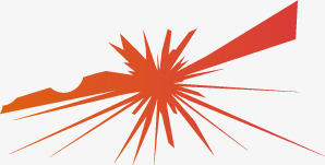 不规则图形矢量图ai免抠素材_新图网 https://ixintu.com 不规则图形 红色 矢量图