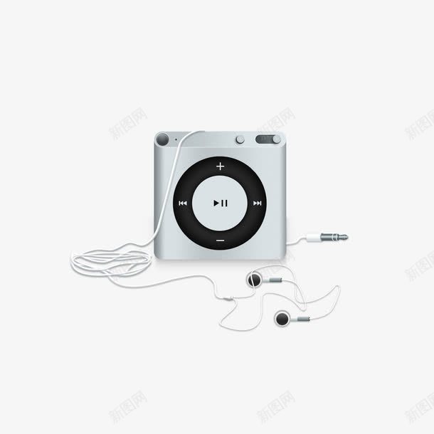 苹果mp3模板png免抠素材_新图网 https://ixintu.com PSD源文件 UI UI模板下载 UI设计 苹果mp3 苹果mp3图片下载 苹果mp3模板下载