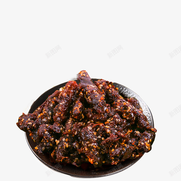 牛排小肥牛牛肉png免抠素材_新图网 https://ixintu.com 小肥牛 牛排 牛肉 进口牛排