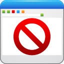 customicons干净的反恶意软件图标png_新图网 https://ixintu.com