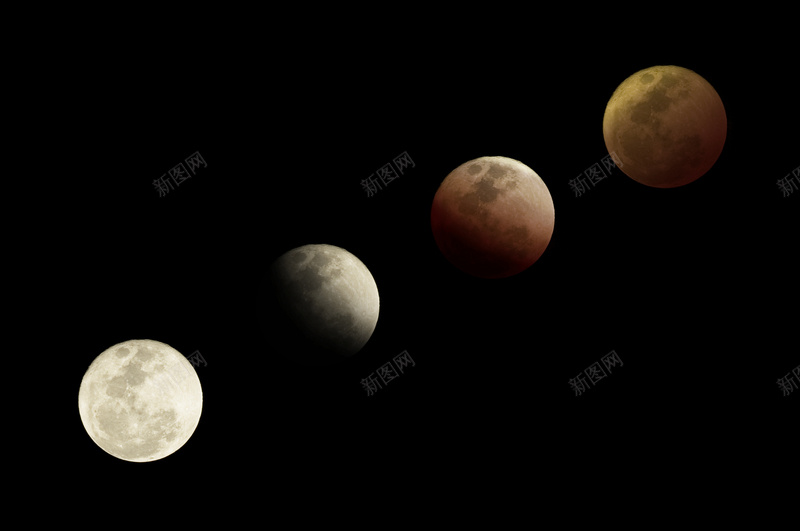 月亮星球太空纪实jpg设计背景_新图网 https://ixintu.com 太空 星球 月亮 纪实