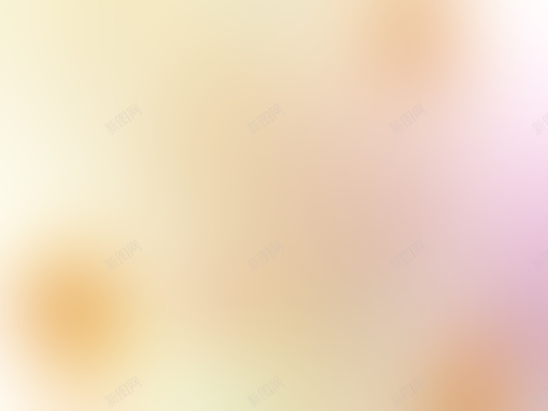 冲光延时摄影炫光12jpg设计背景_新图网 https://ixintu.com 冲光 延时 摄影 炫光