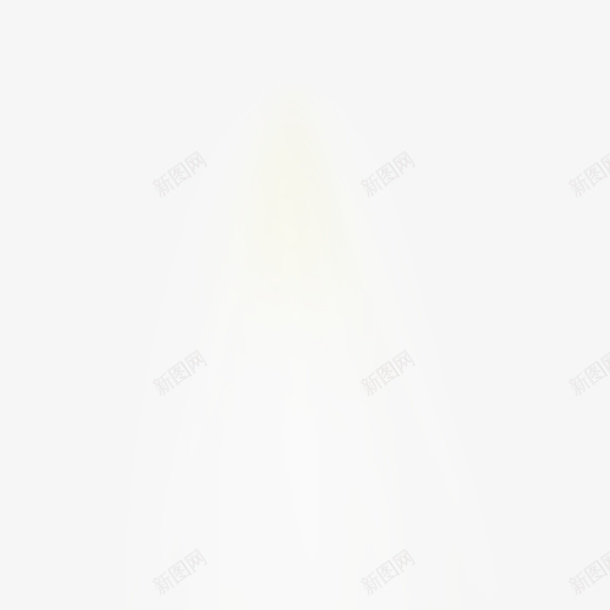 光效标标签00png免抠素材_新图网 https://ixintu.com 光效 图标 标签00 素材