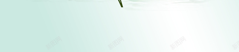 立夏海报分层psd_新图网 https://ixintu.com 夏天 立夏 节气 荷叶 荷花