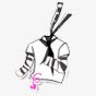 水手服png免抠素材_新图网 https://ixintu.com 图案 小元素 服装