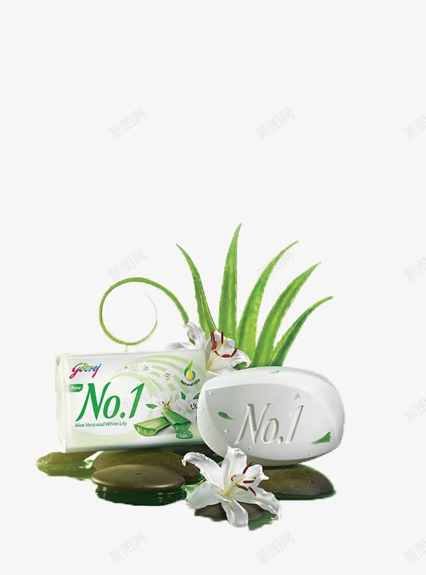 香皂广告产品实物图png免抠素材_新图网 https://ixintu.com 日常用品 洗脸皂 肥皂 香皂