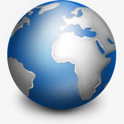 vista风格png免抠素材_新图网 https://ixintu.com vista风格 地球 手绘
