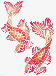 花卉图案背景png免抠素材_新图网 https://ixintu.com 创意花卉图片 卡通鲜花图片 唯美背景图片 花卉图案 花卉图案素材 花朵 花朵素材 花束图片