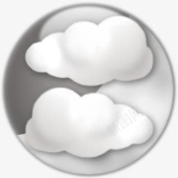 卡通月食图案png免抠素材_新图网 https://ixintu.com 卡通 图案 月食