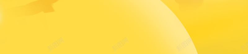 卡通元素背景图psd设计背景_新图网 https://ixintu.com 卡通人物 学校 开学季 植物装饰 背景