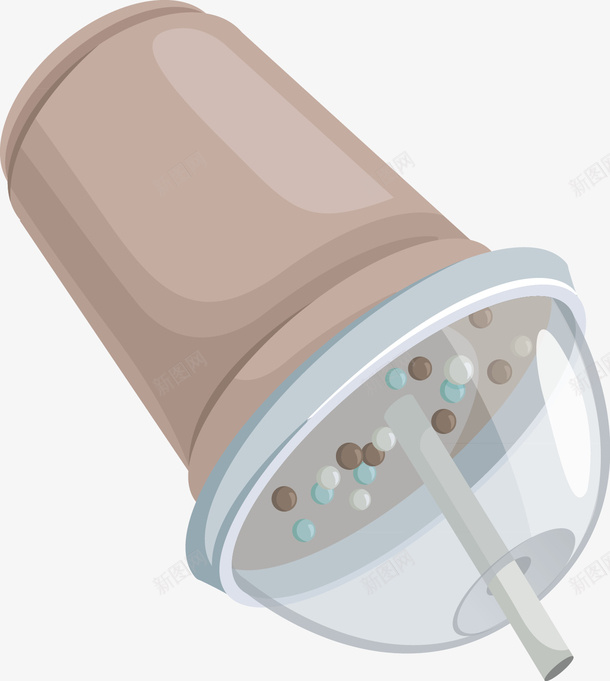 手绘精美饮料杯矢量图ai免抠素材_新图网 https://ixintu.com 手绘 手绘精美 手绘精美饮料杯矢量 精美 饮料杯 饮料杯矢量 矢量图