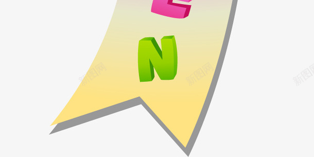 彩色气球open矢量图ai免抠素材_新图网 https://ixintu.com ope 彩色 气球 矢量图 英文开业