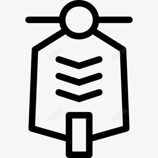 滑板车图标png_新图网 https://ixintu.com 摩托车 运输