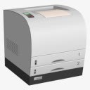 打印机激光打印机打印拉文纳png免抠素材_新图网 https://ixintu.com laserjet print printer 打印 打印机 激光打印机