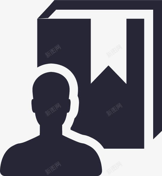 我的专题任务矢量图图标eps_新图网 https://ixintu.com 我的专题任务 矢量图