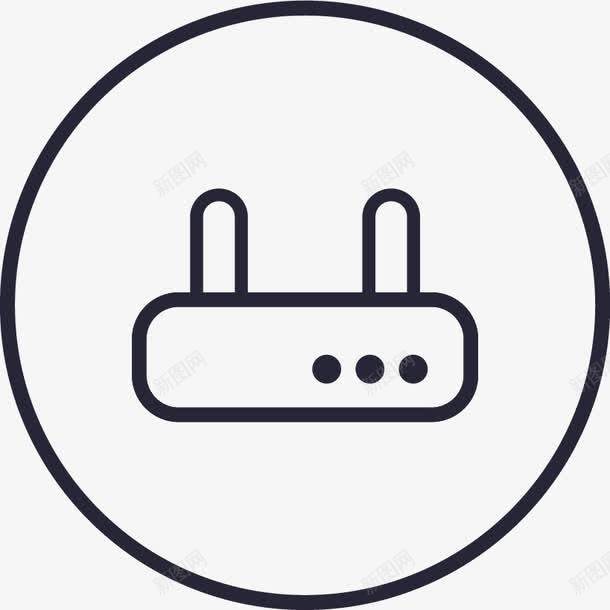 群蜂胖APpng免抠素材_新图网 https://ixintu.com 群蜂胖AP