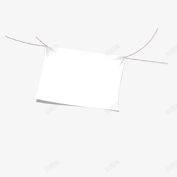 白色背景布png免抠素材_新图网 https://ixintu.com 白色布 立体 背景