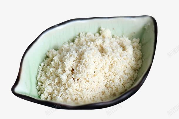 即食扁桃仁粉png免抠素材_新图网 https://ixintu.com 即食代餐杏仁粉 扁桃仁粉实物 杏仁粉 饱腹桃仁粉
