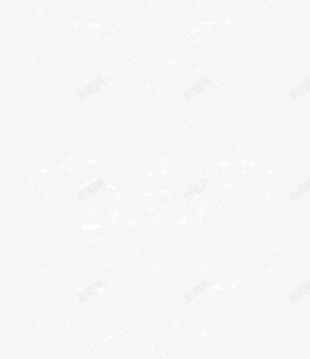 碎底纹矢量图ai免抠素材_新图网 https://ixintu.com 底纹 碎 矢量图