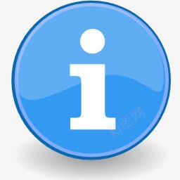 会徽请注意emblemsicons图标png_新图网 https://ixintu.com emblem notice 会徽 注意通知 请注意