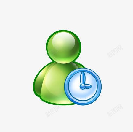 系统标志png免抠素材_新图网 https://ixintu.com 手机 手机图案 标志提醒图 软件