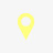 标记windowsphone7icons图标png_新图网 https://ixintu.com Marker 标记