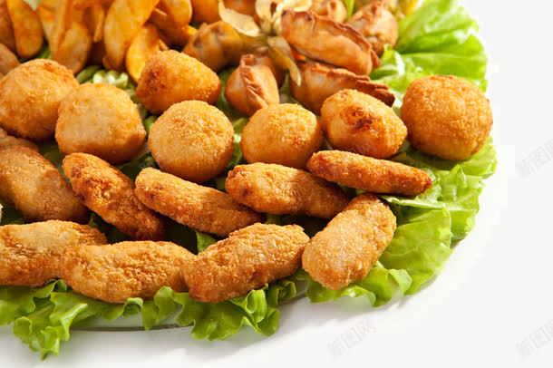 油炸食品美食png免抠素材_新图网 https://ixintu.com 各国美食 外国美食 快餐 快餐美食 油炸薯条 油炸食品 油炸食品美食 番茄酱 美味食品 膨化食品 薯条 食物 餐饮美食